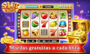 Màn hình tra cứu kết quả thắng tại 789 789club trên thiết bị di động