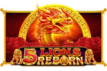 Màn hình hướng dẫn nạp tiền VND tại 789 789club trên điện thoại