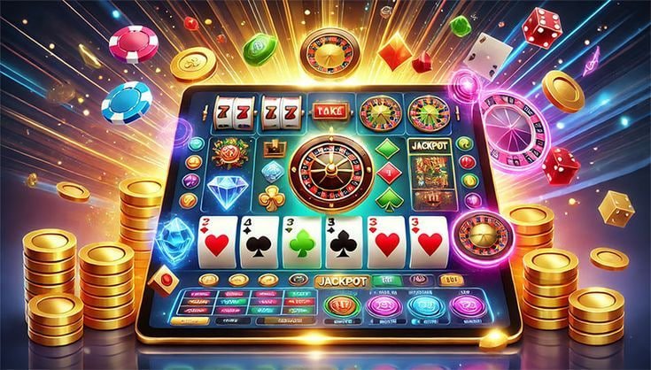 Sportsbook bóng đá và cầu lông tại 789 789club dành cho người chơi Việt Nam
