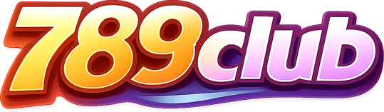Logo 789 789club